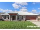 85 Wentworth Drive, Kelso NSW 2795