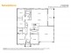85 Wentworth Drive, Kelso NSW 2795 Floorplan