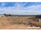 7 Quigley Close, Kelso NSW 2795