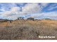7 Quigley Close, Kelso NSW 2795