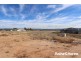 7 Quigley Close, Kelso NSW 2795