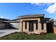 16 Basalt Way, Bathurst NSW 2795
