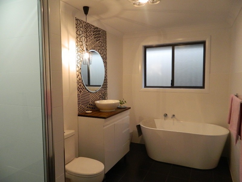 16 Basalt Way, Bathurst NSW 2795