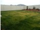 16 Basalt Way, Bathurst NSW 2795