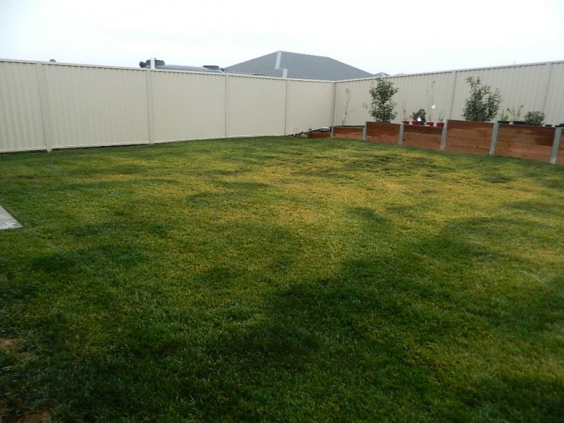 16 Basalt Way, Bathurst NSW 2795