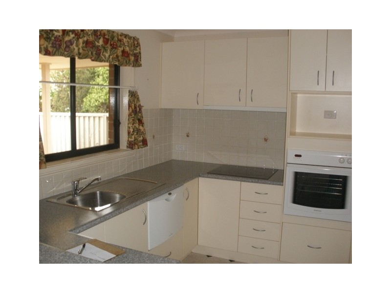 5/101 Lambert Street, Bathurst NSW 2795