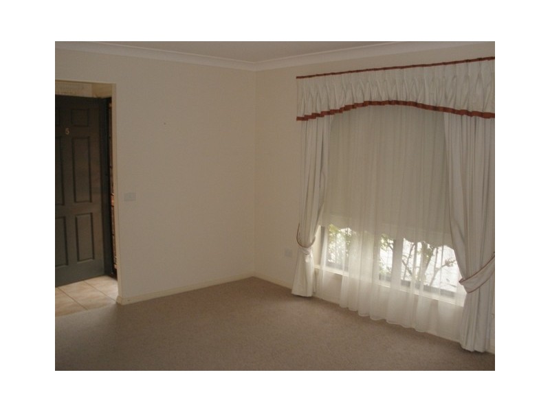 5/101 Lambert Street, Bathurst NSW 2795