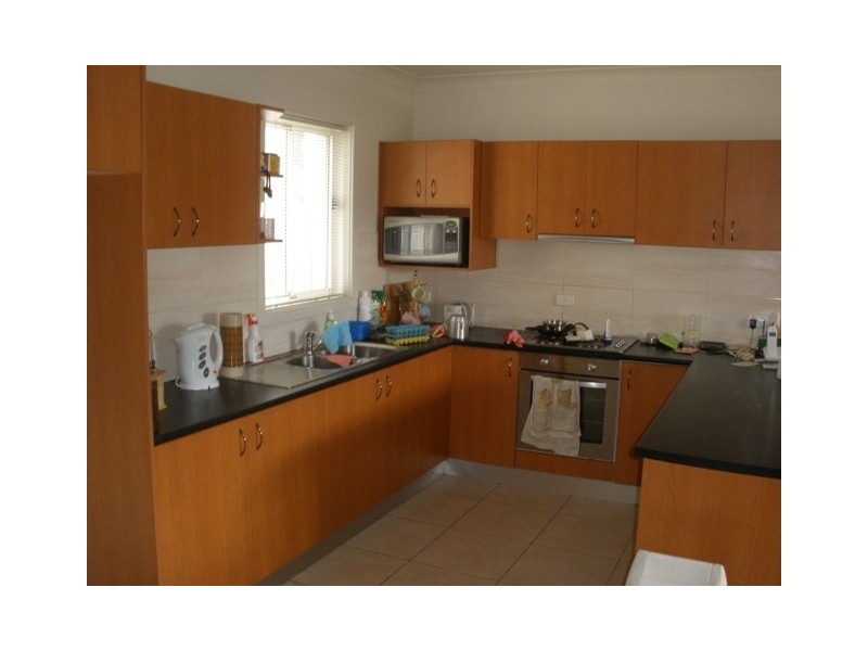 3/19 Rankin St, Bathurst NSW 2795