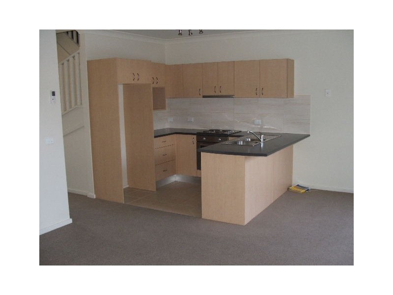 4/38 Stanley Street, Bathurst NSW 2795