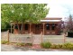 251 Piper St, Bathurst NSW 2795