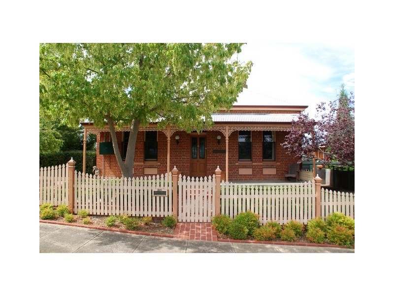 251 Piper St, Bathurst NSW 2795