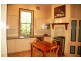 251 Piper St, Bathurst NSW 2795