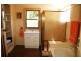 251 Piper St, Bathurst NSW 2795