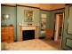 251 Piper St, Bathurst NSW 2795