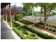 251 Piper St, Bathurst NSW 2795