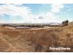 17 Gell Place, Abercrombie NSW 2795