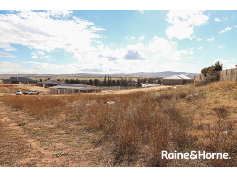 17 Gell Place, Abercrombie NSW 2795