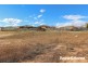 17 Gell Place, Abercrombie NSW 2795