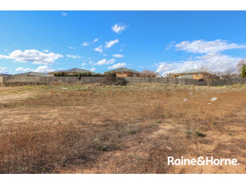 17 Gell Place, Abercrombie NSW 2795