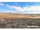17 Gell Place, Abercrombie NSW 2795