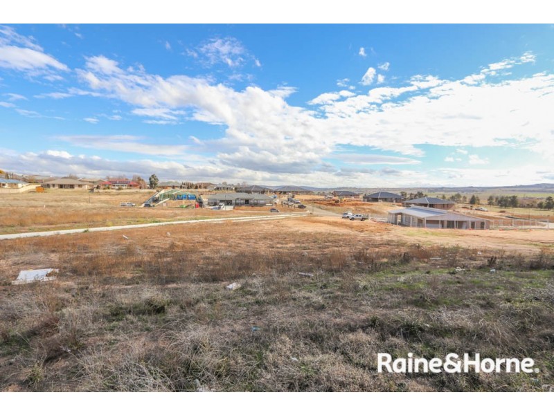 17 Gell Place, Abercrombie NSW 2795