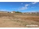17 Gell Place, Abercrombie NSW 2795