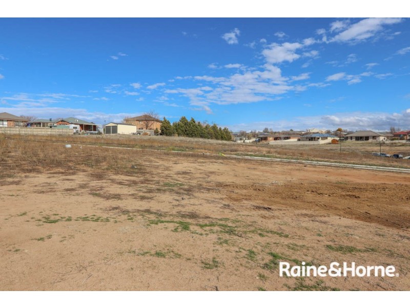 17 Gell Place, Abercrombie NSW 2795