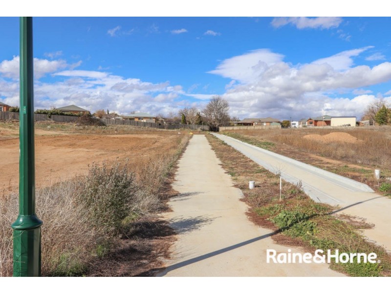 17 Gell Place, Abercrombie NSW 2795