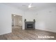 197 Browning Street, Bathurst NSW 2795