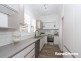 197 Browning Street, Bathurst NSW 2795