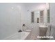 197 Browning Street, Bathurst NSW 2795
