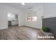 197 Browning Street, Bathurst NSW 2795