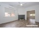 197 Browning Street, Bathurst NSW 2795