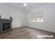 197 Browning Street, Bathurst NSW 2795