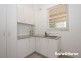 197 Browning Street, Bathurst NSW 2795