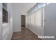 197 Browning Street, Bathurst NSW 2795