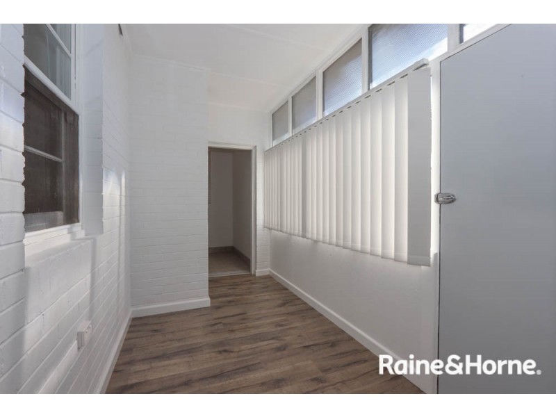 197 Browning Street, Bathurst NSW 2795