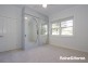 197 Browning Street, Bathurst NSW 2795