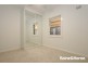 197 Browning Street, Bathurst NSW 2795