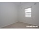 197 Browning Street, Bathurst NSW 2795