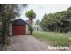 197 Browning Street, Bathurst NSW 2795