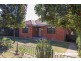 197 Browning Street, Bathurst NSW 2795
