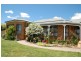 6 Georgia Place, Bathurst NSW 2795