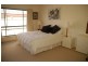 6 Georgia Place, Bathurst NSW 2795