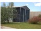 6 Georgia Place, Bathurst NSW 2795