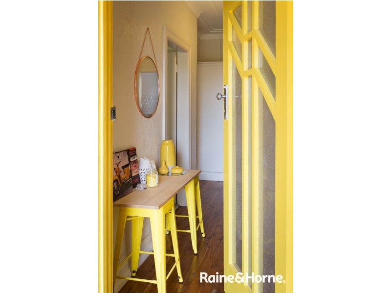 219 Hope Street, Bathurst NSW 2795