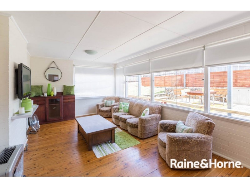 219 Hope Street, Bathurst NSW 2795