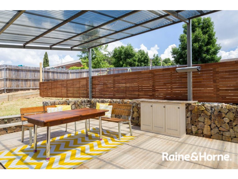 219 Hope Street, Bathurst NSW 2795