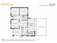 219 Hope Street, Bathurst NSW 2795 Floorplan
