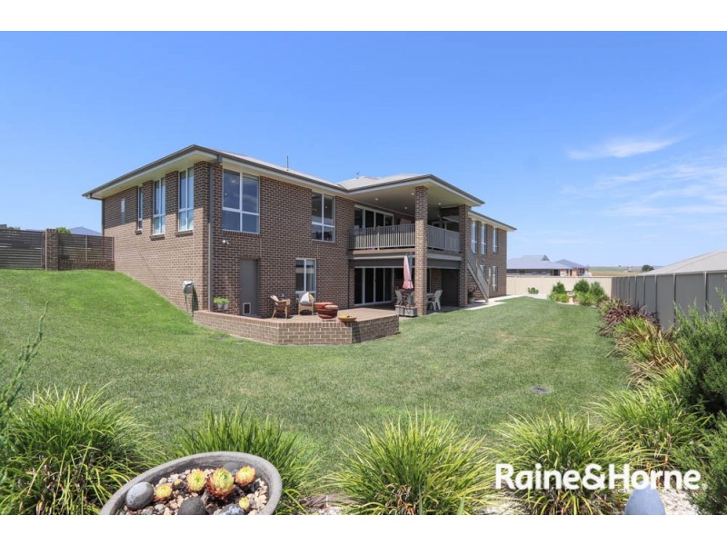 38 Parer Road, Abercrombie NSW 2795